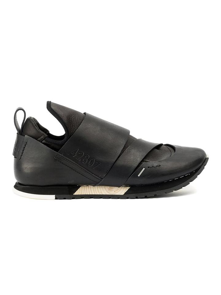 Artselab 'vitello' Sneakers