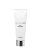 Colbert Md Balance - Purifying Cleanser