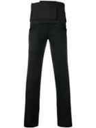 D.gnak D.gnak K8662 Black