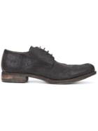 A Diciannoveventitre Classic Derbies - Brown