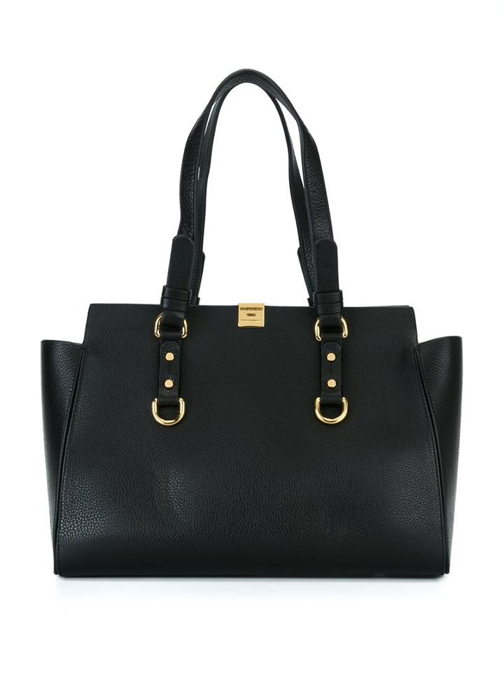 Dsquared2 Kids Changing Bag And Mat