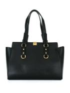 Dsquared2 Kids Changing Bag And Mat