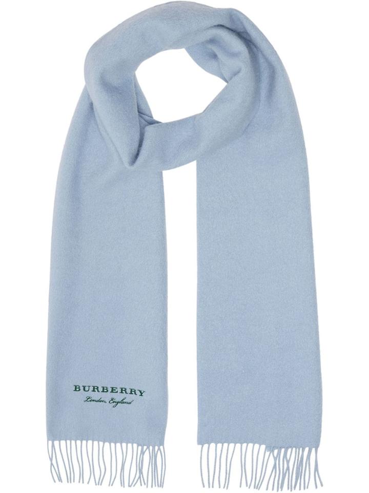 Burberry Burberry 4079006 Pale Powder Blue Apicreated