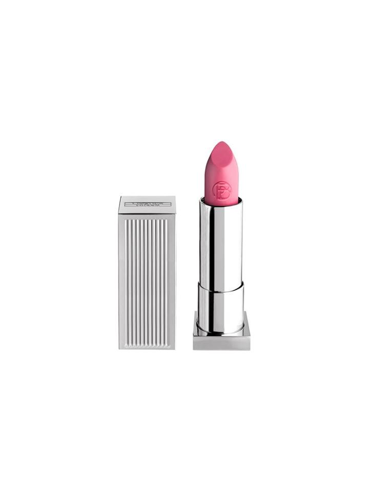 Lipstick Queen Come Up, Grey