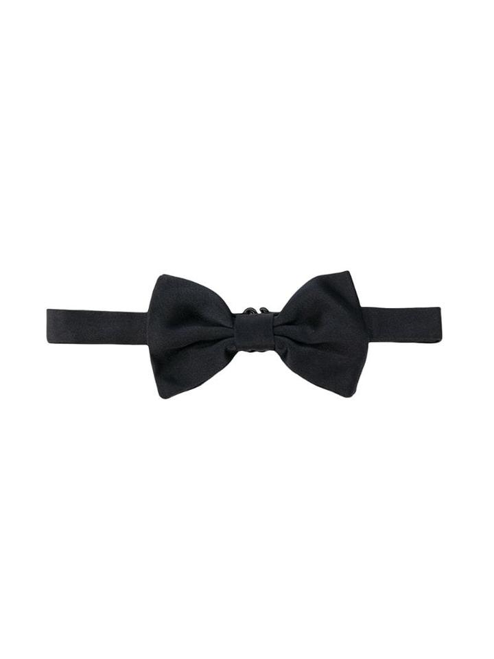 Dolce & Gabbana Kids - Blue