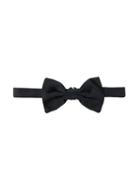Dolce & Gabbana Kids - Blue
