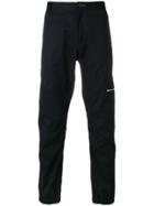 Ps By Paul Smith Flight Trousers - Unavailable