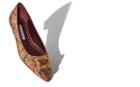Manolo Blahnik Remota
