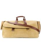 Jw Anderson Large Tool Bag - Nude & Neutrals