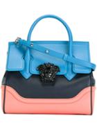 Versace 'palazzo Empire' Bag