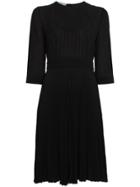 Prada Prada Drs 3q Sl - Black