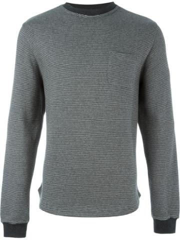 Oliver Spencer 'rika' Sweater