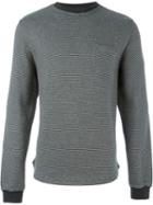 Oliver Spencer 'rika' Sweater