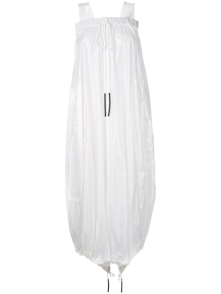 Taylor Actualize Dress - White