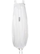 Taylor Actualize Dress - White