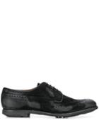 Church's Grafton 1930 Shoes - Black