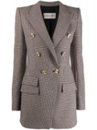 Alexandre Vauthier - Neutrals