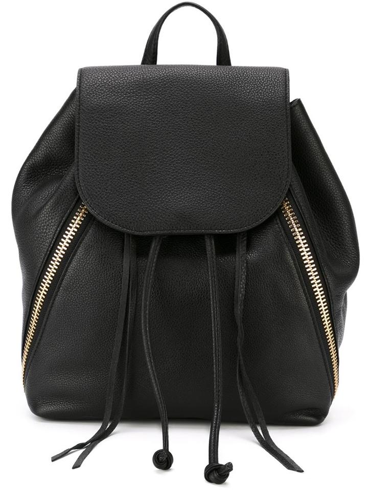 Rebecca Minkoff 'bryn' Backpack