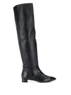 Agl D530530bcsofty0000 - Black