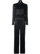 Carolinaritz 'marie Agnes' Jumpsuit