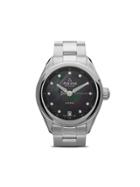 Alpina Comtesse 34mm - Black
