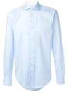 Hugo Hugo Boss Slim Fit Shirt