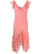 Christian Dior Pre-owned - Pink
