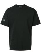 John Elliott Classic T-shirt, Men's, Size: Xl, Black, Cotton