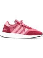 Adidas I-5923 Sneakers - Pink