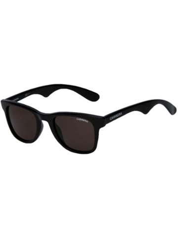 Carrera Wayfarer Sunglasses