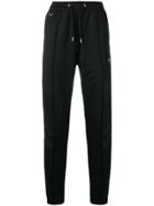 Belstaff Deepdale Track Pants - Black