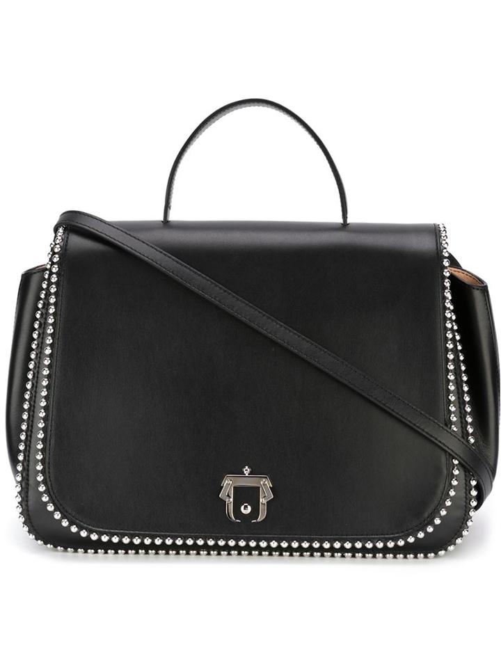 Paula Cademartori 'iris' Tote Bag