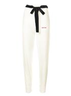 Dresshirt Pj Customisable Trousers - White