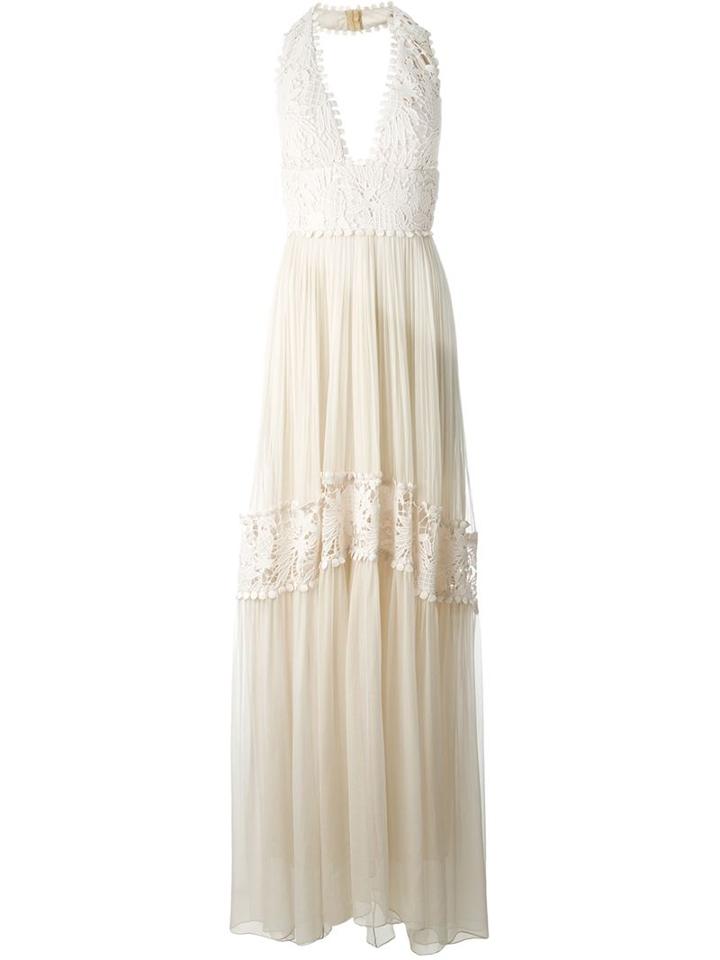 Maria Lucia Hohan 'saya' Dress