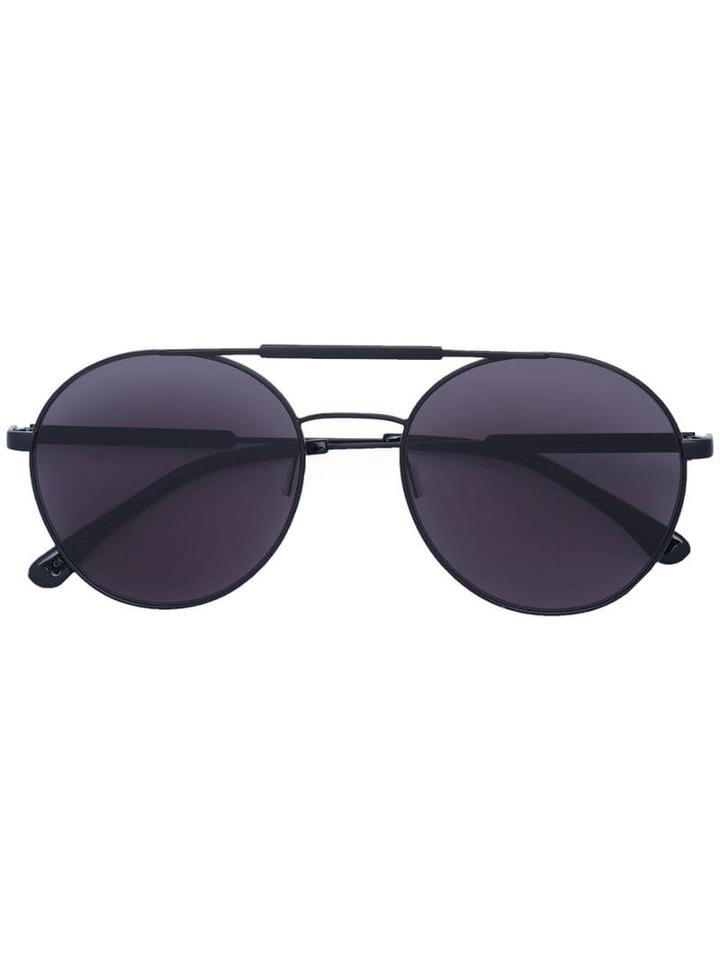 Vera Wang - Black