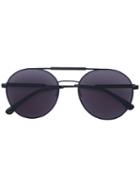 Vera Wang - Black