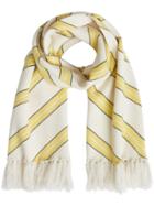 Burberry Burberry 4075352 Natural White Apicreated