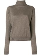Humanoid Alena Sweater - Grey