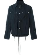 Craig Green Press Button Jacket