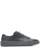 Camper Courb Sneakers - Grey