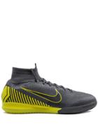 Nike Superflyx 6 Elite Ic Sneakers - Grey