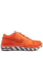 Nike Trainer 1 Sneakers - Orange
