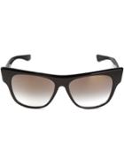 Dita Eyewear 'arifana' Sunglasses - Black