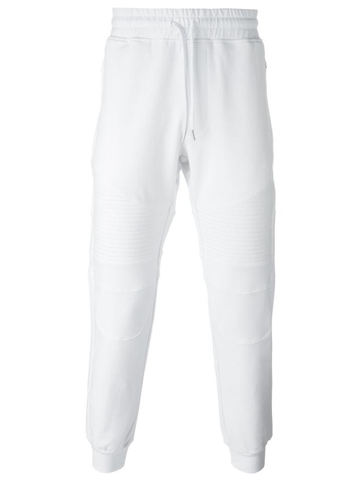 Stampd Track Pants