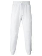 Stampd Track Pants