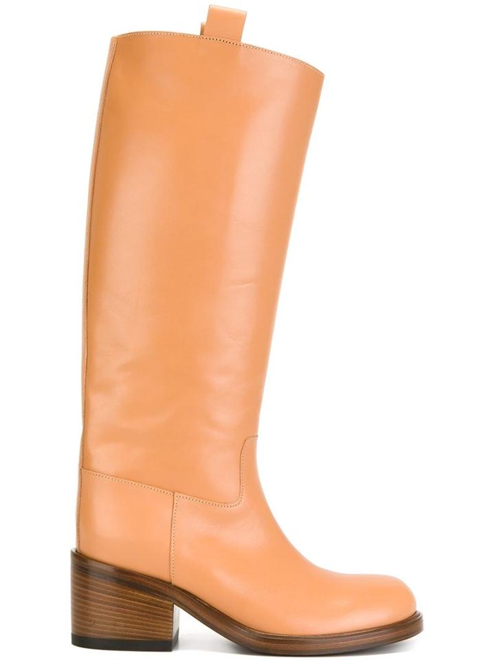 A.f.vandevorst '161x0101' Boots