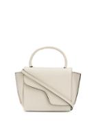 Atp Atelier Montalcino Handbag - White