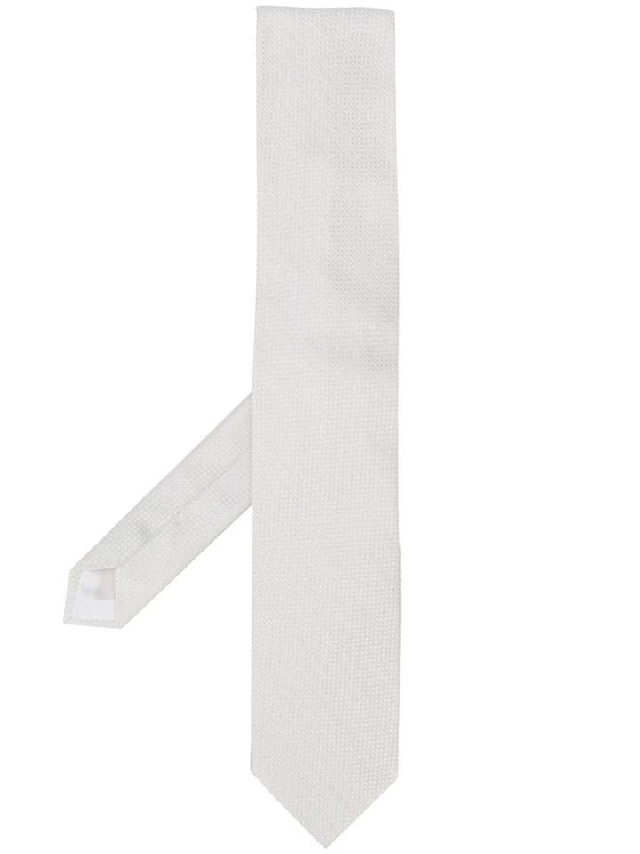 Lardini - Neutrals