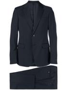 Prada Two-piece Suit - Blue