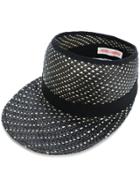 Henrik Vibskov Cheeky Sun Cap - Unavailable